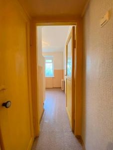 Продажа квартиры Омск. Авангардная, 3