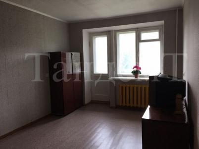 Продажа квартиры Омск. Авангардная, 3 Продажа квартиры Омск. Авангардная, 3