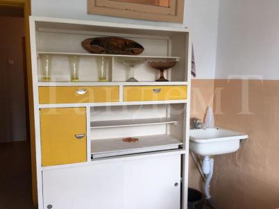 Продажа квартиры Омск. Авангардная, 3 Продажа квартиры Омск. Авангардная, 3