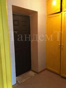Продажа квартиры Омск. Авангардная, 3 Продажа квартиры Омск. Авангардная, 3