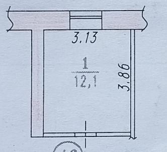 Продажа квартиры Омск. Звёздная улица 4 Продажа квартиры Омск. Звёздная улица 4