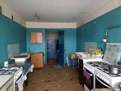 Продажа квартиры Омск. Звёздная улица 4 Продажа квартиры Омск. Звёздная улица 4