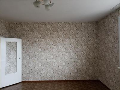 Продажа квартиры Омск. улица Завертяева 13к1 Продажа квартиры Омск. улица Завертяева 13к1