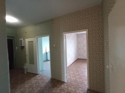 Продажа квартиры Омск. улица Завертяева 13к1 Продажа квартиры Омск. улица Завертяева 13к1