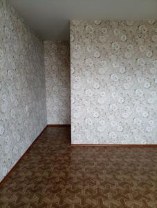 Продажа квартиры Омск. улица Завертяева 13к1 Продажа квартиры Омск. улица Завертяева 13к1