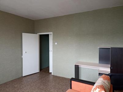 Продажа квартиры Омск. улица Завертяева 13к1 Продажа квартиры Омск. улица Завертяева 13к1