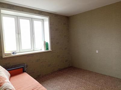 Продажа квартиры Омск. улица Завертяева 13к1 Продажа квартиры Омск. улица Завертяева 13к1