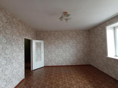 Продажа квартиры Омск. улица Завертяева 13к1 Продажа квартиры Омск. улица Завертяева 13к1