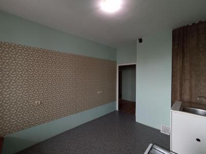 Продажа квартиры Омск. улица Завертяева 13к1 Продажа квартиры Омск. улица Завертяева 13к1