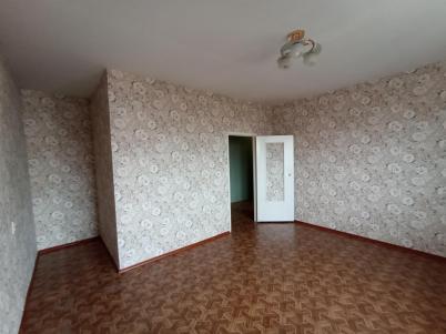 Продажа квартиры Омск. улица Завертяева 13к1 Продажа квартиры Омск. улица Завертяева 13к1