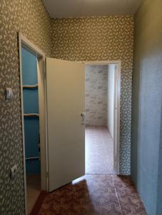 Продажа квартиры Омск. улица Завертяева 13к1 Продажа квартиры Омск. улица Завертяева 13к1