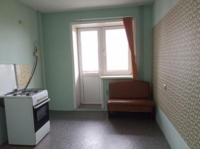 Продажа квартиры Омск. улица Завертяева 13к1 Продажа квартиры Омск. улица Завертяева 13к1
