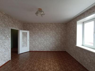 Продажа квартиры Омск. улица Завертяева 13к1 Продажа квартиры Омск. улица Завертяева 13к1
