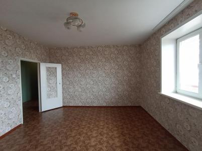 Продажа квартиры Омск. улица Завертяева 13к1 Продажа квартиры Омск. улица Завертяева 13к1