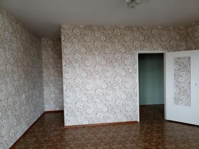 Продажа квартиры Омск. улица Завертяева 13к1 Продажа квартиры Омск. улица Завертяева 13к1