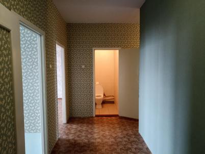 Продажа квартиры Омск. улица Завертяева 13к1 Продажа квартиры Омск. улица Завертяева 13к1