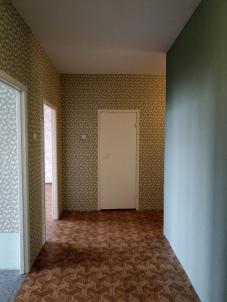 Продажа квартиры Омск. улица Завертяева 13к1 Продажа квартиры Омск. улица Завертяева 13к1