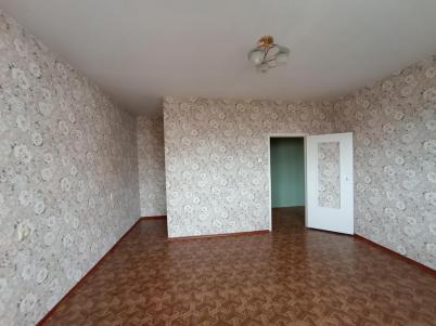 Продажа квартиры Омск. улица Завертяева 13к1 Продажа квартиры Омск. улица Завертяева 13к1