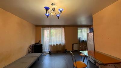 Продажа квартиры Омск. Иртышская набережная 12 Продажа квартиры Омск. Иртышская набережная 12