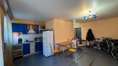 Продажа квартиры Омск. Иртышская набережная 12 Продажа квартиры Омск. Иртышская набережная 12