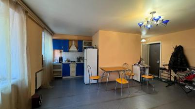 Продажа квартиры Омск. Иртышская набережная 12 Продажа квартиры Омск. Иртышская набережная 12