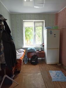 Продажа дачи Омск. СТ Нефтехимик, 32-я аллея Продажа дачи Омск. СТ Нефтехимик, 32-я аллея