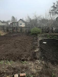 Продажа дачи Омск. территория СОСН Строитель-5 25 Продажа дачи Омск. территория СОСН Строитель-5 25