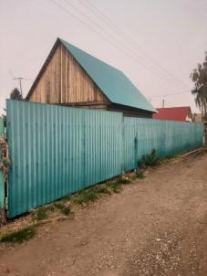 Продажа дачи Омск. территория СОСН Строитель-5 25 Продажа дачи Омск. территория СОСН Строитель-5 25