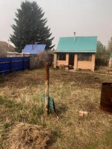 Продажа дачи Омск. территория СОСН Строитель-5 25 Продажа дачи Омск. территория СОСН Строитель-5 25