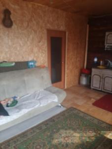 Продажа дачи Омск. территория СОСН Строитель-5 25 Продажа дачи Омск. территория СОСН Строитель-5 25