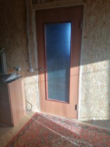 Продажа дачи Омск. территория СОСН Строитель-5 25 Продажа дачи Омск. территория СОСН Строитель-5 25