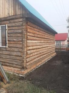 Продажа дачи Омск. территория СОСН Строитель-5 25 Продажа дачи Омск. территория СОСН Строитель-5 25