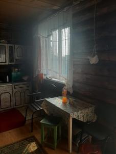 Продажа дачи Омск. территория СОСН Строитель-5 25 Продажа дачи Омск. территория СОСН Строитель-5 25