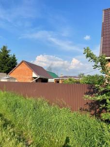 Продажа дачи Омск. Богословское сельское поселение, СНТ Птицевод-3 Продажа дачи Омск. Богословское сельское поселение, СНТ Птицевод-3