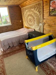 Продажа дачи Омск. Богословское сельское поселение, СНТ Птицевод-3 Продажа дачи Омск. Богословское сельское поселение, СНТ Птицевод-3