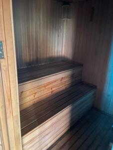 Продажа дачи Омск. Богословское сельское поселение, СНТ Птицевод-3 Продажа дачи Омск. Богословское сельское поселение, СНТ Птицевод-3