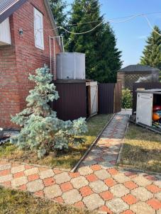 Продажа дачи Омск. Богословское сельское поселение, СНТ Птицевод-3 Продажа дачи Омск. Богословское сельское поселение, СНТ Птицевод-3