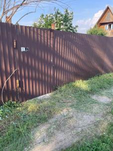 Продажа дачи Омск. Богословское сельское поселение, СНТ Птицевод-3 Продажа дачи Омск. Богословское сельское поселение, СНТ Птицевод-3