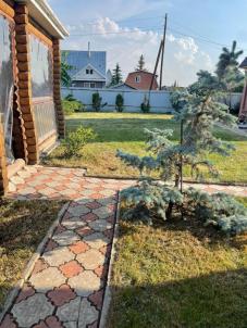Продажа дачи Омск. Богословское сельское поселение, СНТ Птицевод-3 Продажа дачи Омск. Богословское сельское поселение, СНТ Птицевод-3