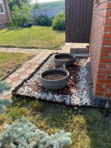 Продажа дачи Омск. Богословское сельское поселение, СНТ Птицевод-3 Продажа дачи Омск. Богословское сельское поселение, СНТ Птицевод-3