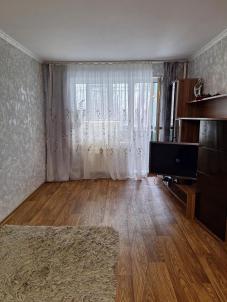 Продажа квартиры Омск. проспект Мира 92 Продажа квартиры Омск. проспект Мира 92