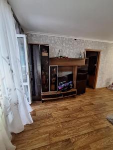 Продажа квартиры Омск. проспект Мира 92 Продажа квартиры Омск. проспект Мира 92