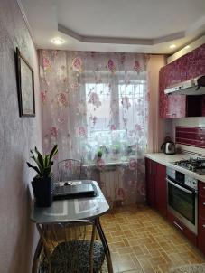 Продажа квартиры Омск. проспект Мира 92 Продажа квартиры Омск. проспект Мира 92