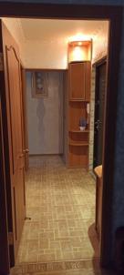 Продажа квартиры Омск. проспект Мира 92 Продажа квартиры Омск. проспект Мира 92