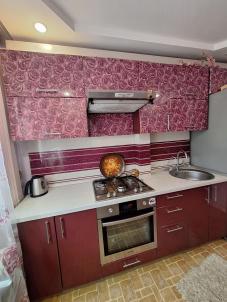 Продажа квартиры Омск. проспект Мира 92 Продажа квартиры Омск. проспект Мира 92