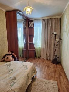 Продажа квартиры Омск. проспект Мира 92 Продажа квартиры Омск. проспект Мира 92