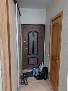 Продажа квартиры Омск. ул 20 Партсъезда, 47 Продажа квартиры Омск. ул 20 Партсъезда, 47