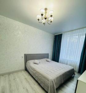 Продажа квартиры Омск. ул Омская, 77к2 Продажа квартиры Омск. ул Омская, 77к2