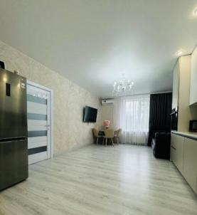 Продажа квартиры Омск. ул Омская, 77к2 Продажа квартиры Омск. ул Омская, 77к2