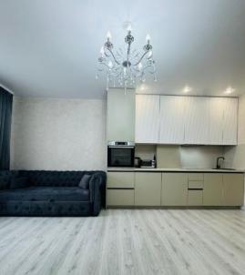 Продажа квартиры Омск. ул Омская, 77к2 Продажа квартиры Омск. ул Омская, 77к2